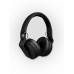 Pioneer DJ HDJ-700 Professional monitor headphone